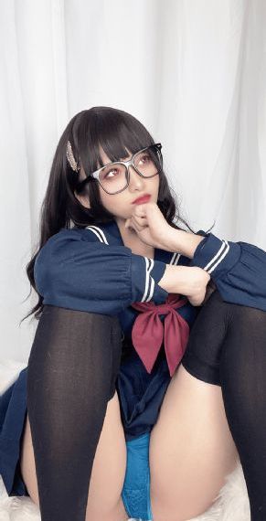 中日韩首脑峰会_BD国语BD在线观看