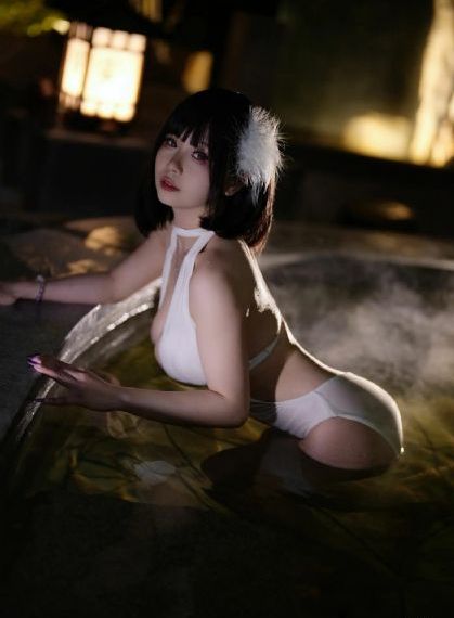 欧美人体大尺度_国产剧在线观看电视