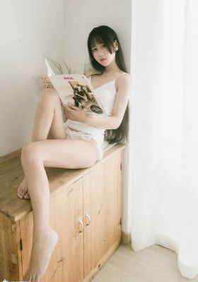 亚洲色av性色在线观看_4K视频大全