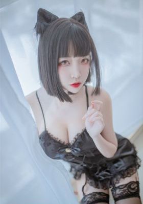 国产精品日韩欧美另类_免费国语