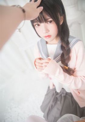 国产成人91”_蓝光高清完整版